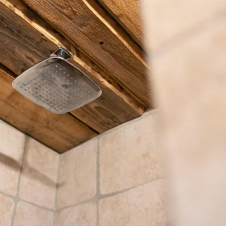 Walcher Alm Apartmán *